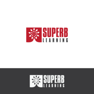 Design de Logo par Sujit Banerjee pour Superb Learning | Design : #13194128