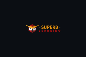 Design de Logo par Prem_Kumar112 pour Superb Learning | Design : #13326096