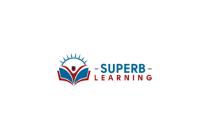 Design de Logo par Prem_Kumar112 pour Superb Learning | Design : #13331168