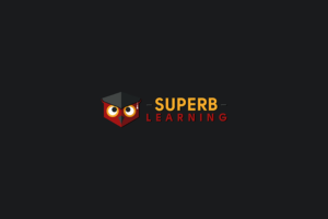 Design de Logo par Prem_Kumar112 pour Superb Learning | Design : #13360260