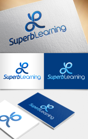 Design de Logo par nivleik pour Superb Learning | Design : #13191988