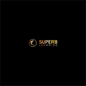 Design de Logo par vIctor pour Superb Learning | Design : #13189849