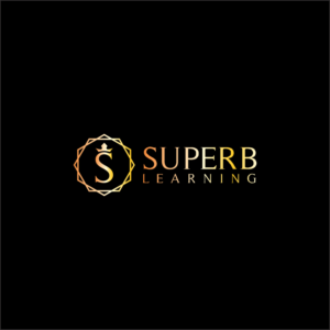 Logo Design by vIctor for Superb Learning | Design #13247028