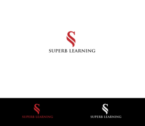 Design de Logo par instudio pour Superb Learning | Design : #13264823