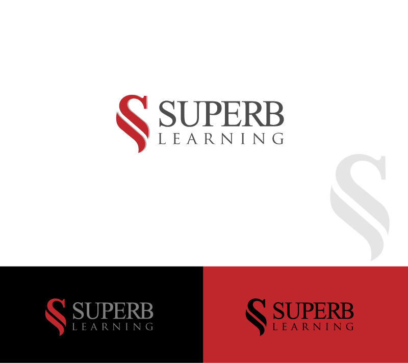 Design de Logo par instudio pour Superb Learning | Design #13271026