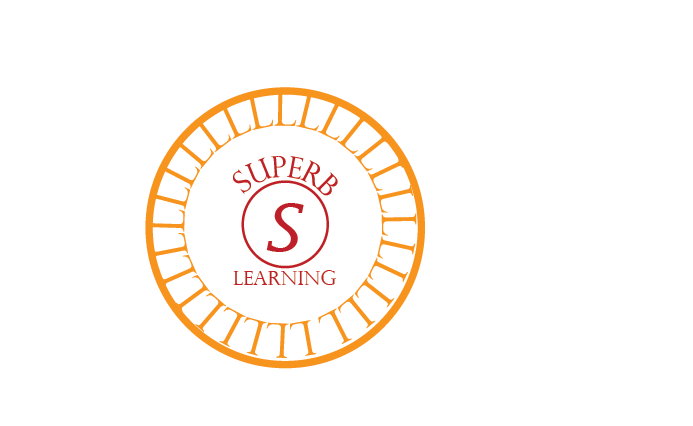 Logo Design by lets_fly for Superb Learning | Design #13339164