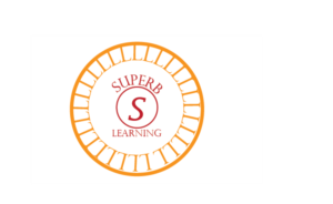 Design de Logo par lets_fly pour Superb Learning | Design : #13339164