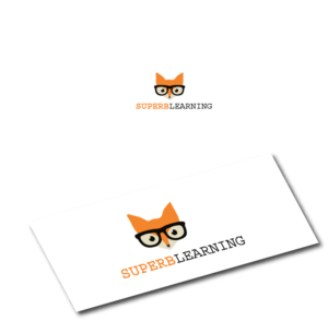 Design de Logo par creativewave pour Superb Learning | Design : #13174143