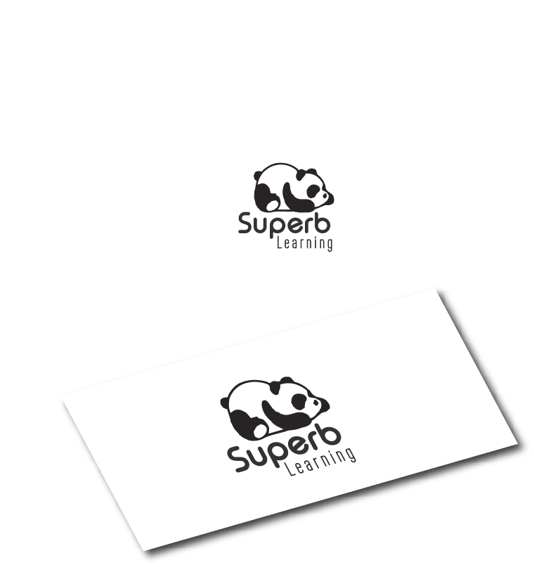 Design de Logo par creativewave pour Superb Learning | Design #13174144