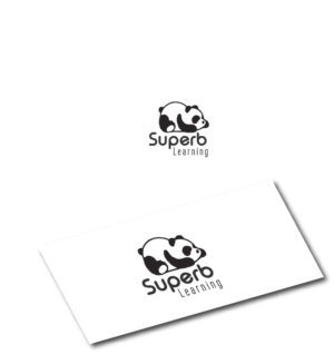 Design de Logo par creativewave pour Superb Learning | Design : #13174144