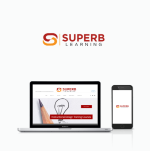 Design de Logo par Aleksic pour Superb Learning | Design : #13167350