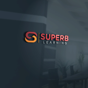 Design de Logo par Aleksic pour Superb Learning | Design : #13167351