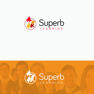 Design de Logo par Aleksic pour Superb Learning | Design : #13167352