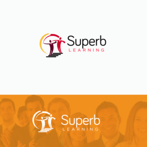 Design de Logo par Aleksic pour Superb Learning | Design : #13184945