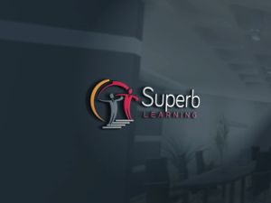 Design de Logo par Aleksic pour Superb Learning | Design : #13184946