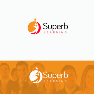 Design de Logo par Aleksic pour Superb Learning | Design : #13216505