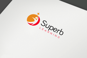 Design de Logo par Aleksic pour Superb Learning | Design : #13216506
