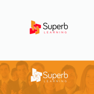Design de Logo par Aleksic pour Superb Learning | Design : #13216523