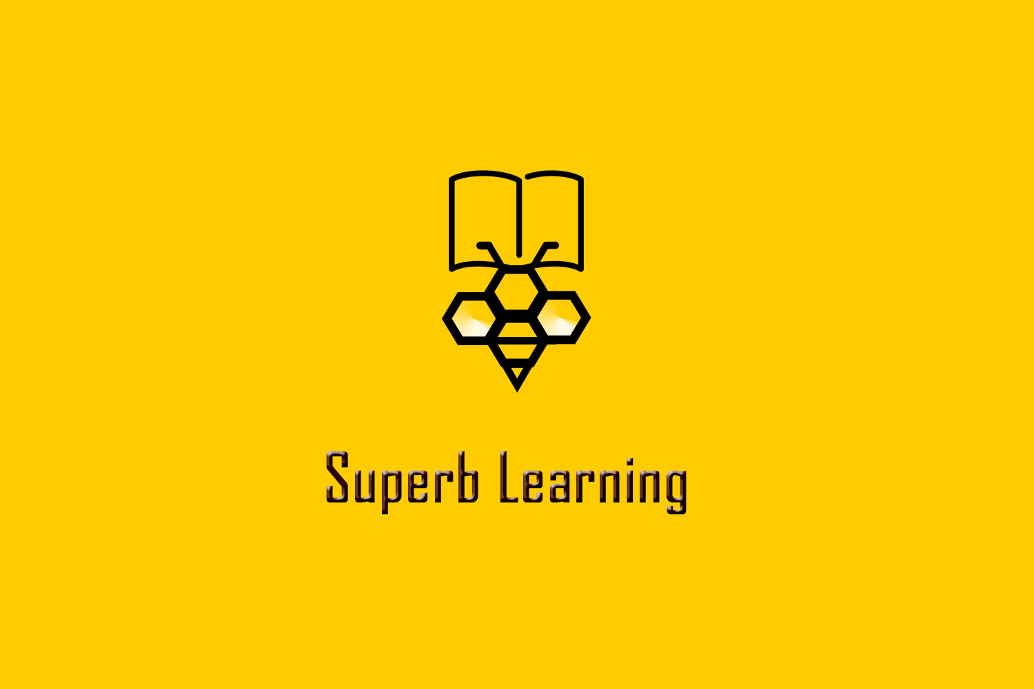 Diseño de Logo por Kavitha Rajagopal para Superb Learning | Diseño #13198584