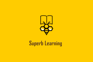 Logo Design by Kavitha Rajagopal for Superb Learning | Design #13198584