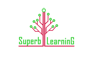 Design de Logo par Kavitha Rajagopal pour Superb Learning | Design : #13198619