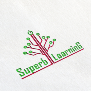 Design de Logo par Kavitha Rajagopal pour Superb Learning | Design : #13198626