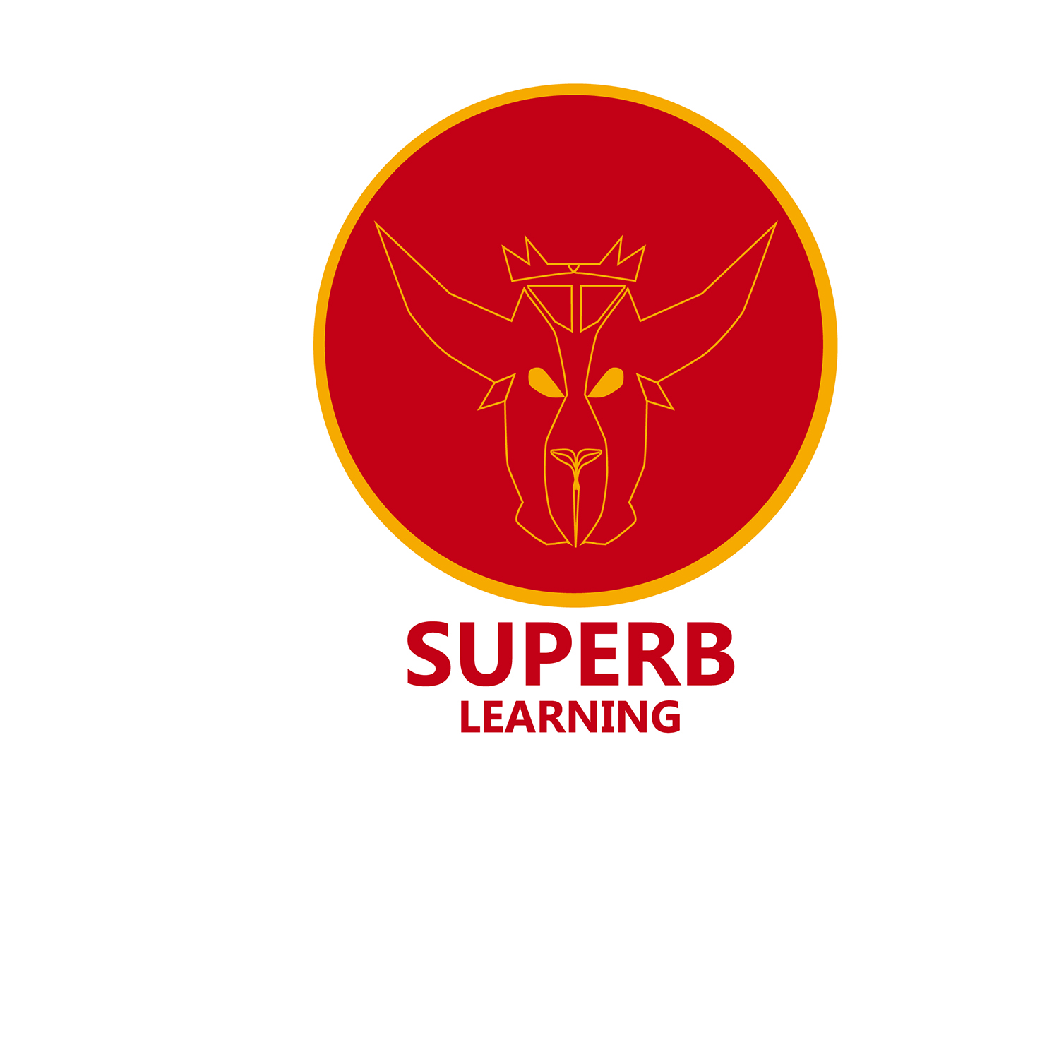 Design de Logo par kuya.P pour Superb Learning | Design #13187429