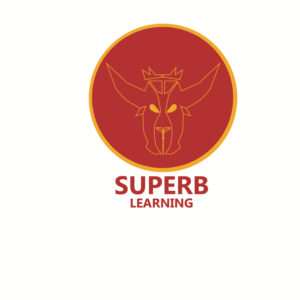 Design de Logo par kuya.P pour Superb Learning | Design : #13187429