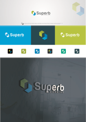 Logo Design by khalilsusi12