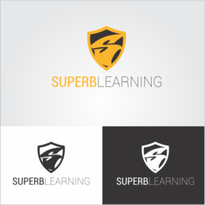 Design de Logo par kunthink7 pour Superb Learning | Design : #13338864