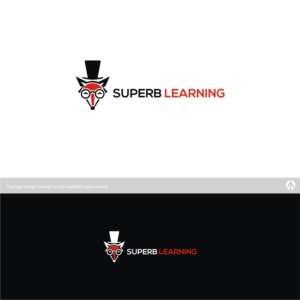 Design de Logo par MBARO pour Superb Learning | Design : #13223512