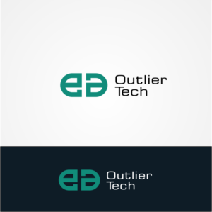 Logo Design by Creativenewb