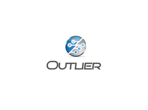 Logo-Design von sbelogd für Outlier Software & Technology Solutions LLC | Design: #13245501