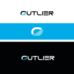 Design de Logo par emptyboxgraphics pour Outlier Software & Technology Solutions LLC | Design #13272748