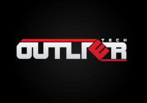 Logo Design by Abhinash