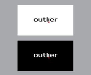 Design de Logo par bijuak pour Outlier Software & Technology Solutions LLC | Design #13168023