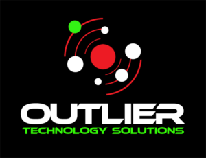 Logo Design by DestinedDesigns