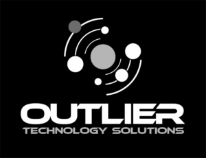 Logo-Design von DestinedDesigns für Outlier Software & Technology Solutions LLC | Design: #13171461