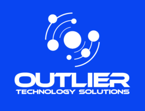 Logo-Design von DestinedDesigns für Outlier Software & Technology Solutions LLC | Design: #13171603