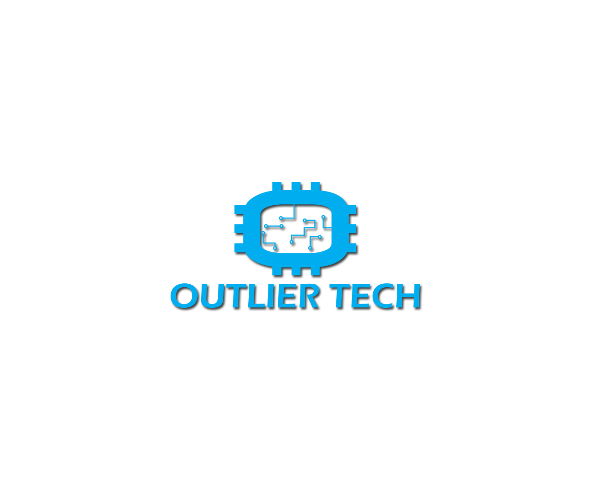 Logo Design by saeinpahore41504 for Outlier Software & Technology Solutions LLC | Design #13182899