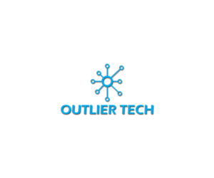 Logo-Design von saeinpahore41504 für Outlier Software & Technology Solutions LLC | Design: #13182900
