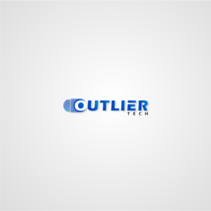 Logo-Design von SteffySummer für Outlier Software & Technology Solutions LLC | Design: #13170850