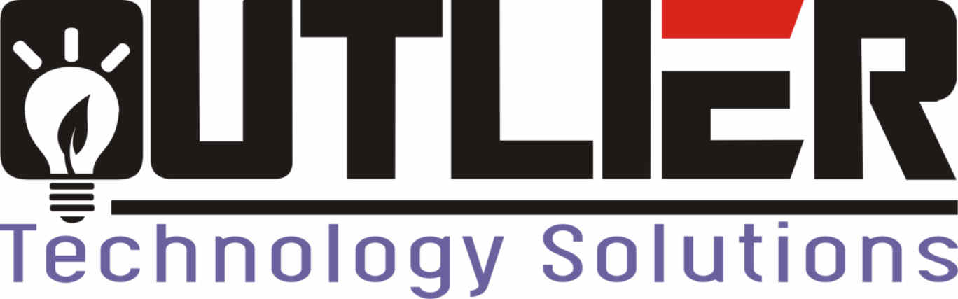 Logo Design by mbahne.alim6 for Outlier Software & Technology Solutions LLC | Design #13166873