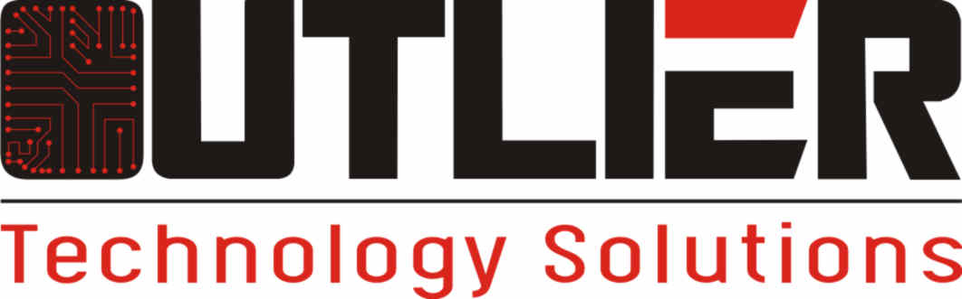 Logo Design by mbahne.alim6 for Outlier Software & Technology Solutions LLC | Design #13187578