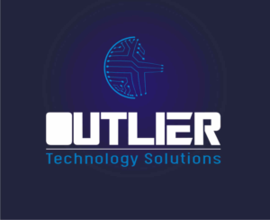 Logo-Design von mbahne.alim6 für Outlier Software & Technology Solutions LLC | Design: #13198739