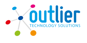 Design de Logo par philipfitzsimmons pour Outlier Software & Technology Solutions LLC | Design #13184460