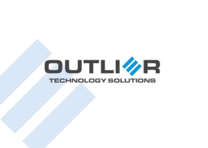 Logo-Design von ivo_i_ivanov für Outlier Software & Technology Solutions LLC | Design: #13236172