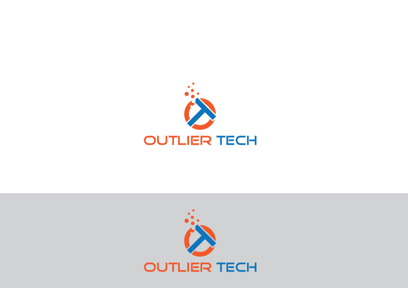 Logo Design by artsowrav421 for Outlier Software & Technology Solutions LLC | Design #13166723