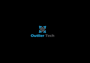 Logo-Design von artsowrav421 für Outlier Software & Technology Solutions LLC | Design: #13166726