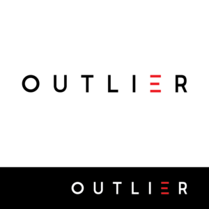 Logo Design by Aron. A